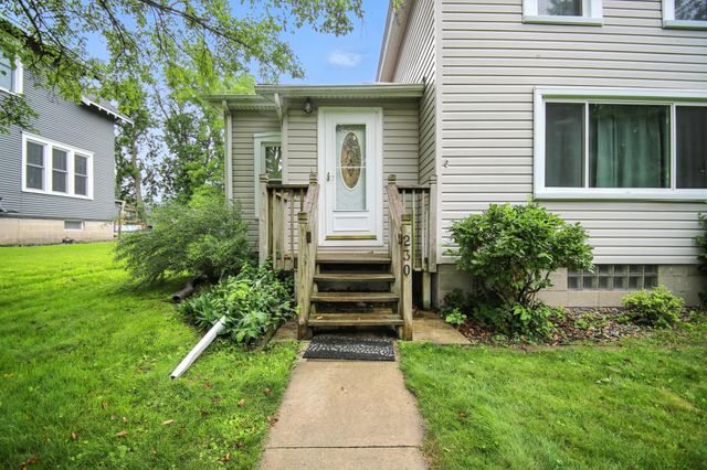 230 Spruce Avenue, Owatonna, MN 55060