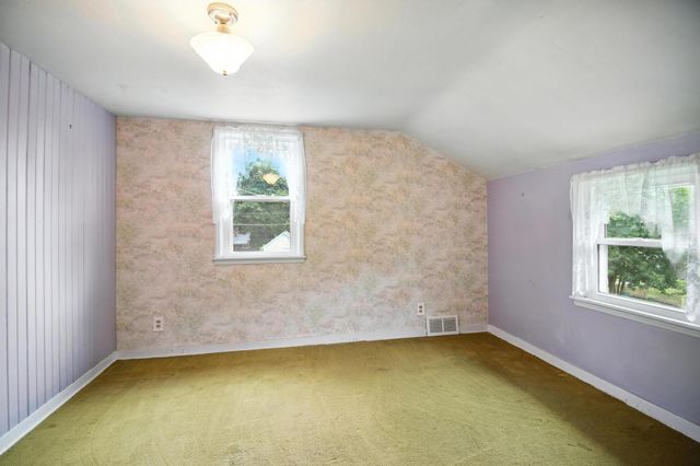 230 Spruce Avenue, Owatonna, MN 55060