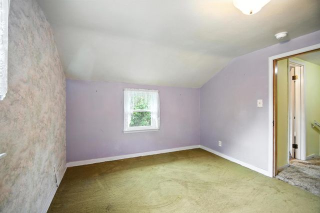 230 Spruce Avenue, Owatonna, MN 55060
