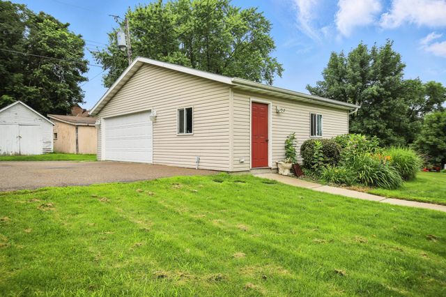 230 Spruce Avenue, Owatonna, MN 55060