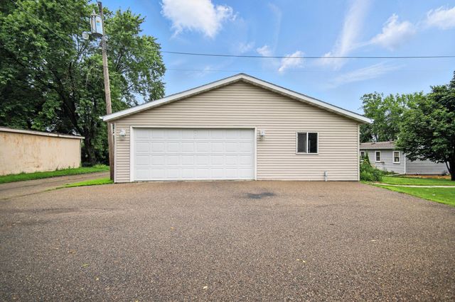 230 Spruce Avenue, Owatonna, MN 55060