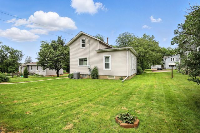 230 Spruce Avenue, Owatonna, MN 55060