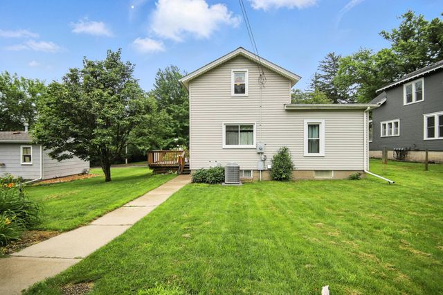 230 Spruce Avenue, Owatonna, MN 55060