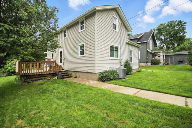 230 Spruce Avenue, Owatonna, MN 55060