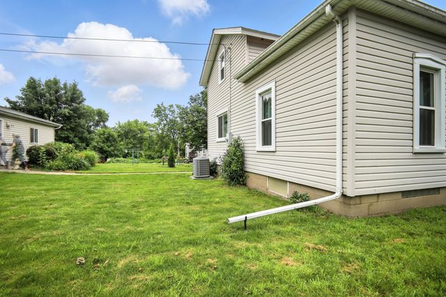230 Spruce Avenue, Owatonna, MN 55060