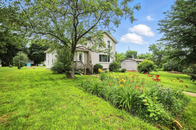 230 Spruce Avenue, Owatonna, MN 55060