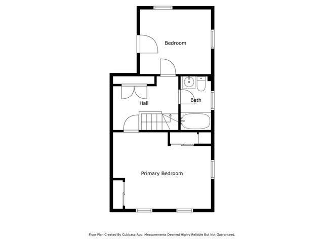 230 Spruce Avenue, Owatonna, MN 55060