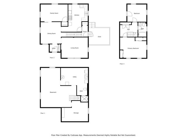 230 Spruce Avenue, Owatonna, MN 55060