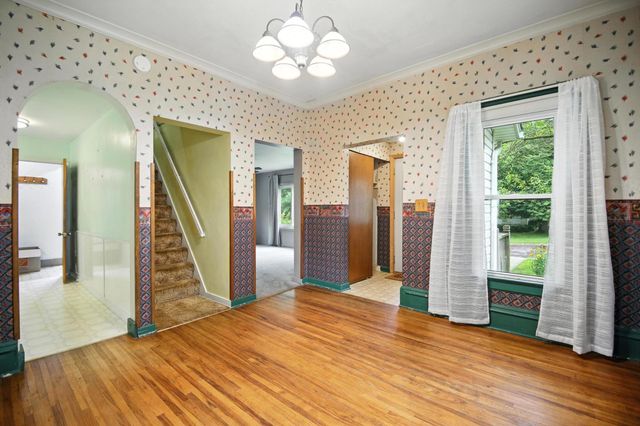 230 Spruce Avenue, Owatonna, MN 55060