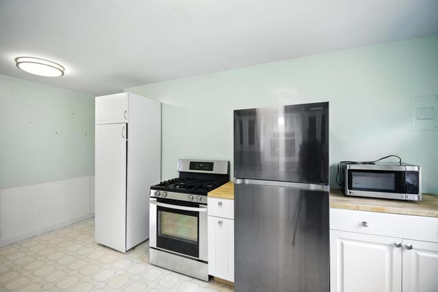 230 Spruce Avenue, Owatonna, MN 55060