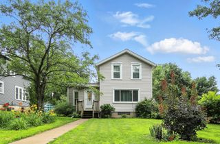 230 Spruce Avenue, Owatonna, MN 55060