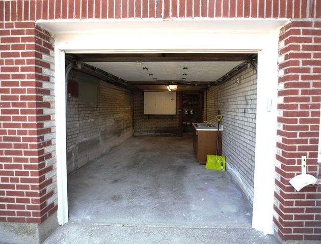 230 Orient Ave 1, Boston, MA 02128