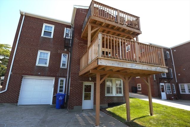 230 Orient Ave 1, Boston, MA 02128