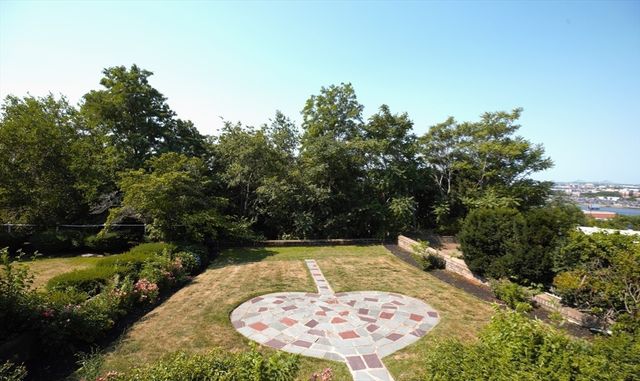 230 Orient Ave 1, Boston, MA 02128