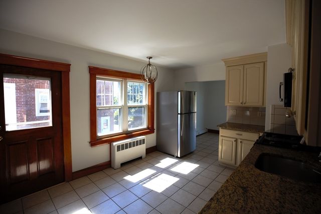 230 Orient Ave 1, Boston, MA 02128