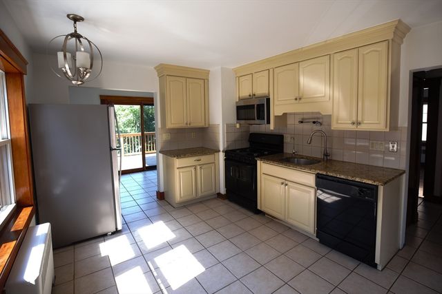 230 Orient Ave 1, Boston, MA 02128