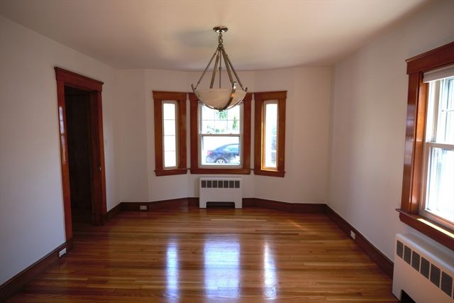 230 Orient Ave 1, Boston, MA 02128