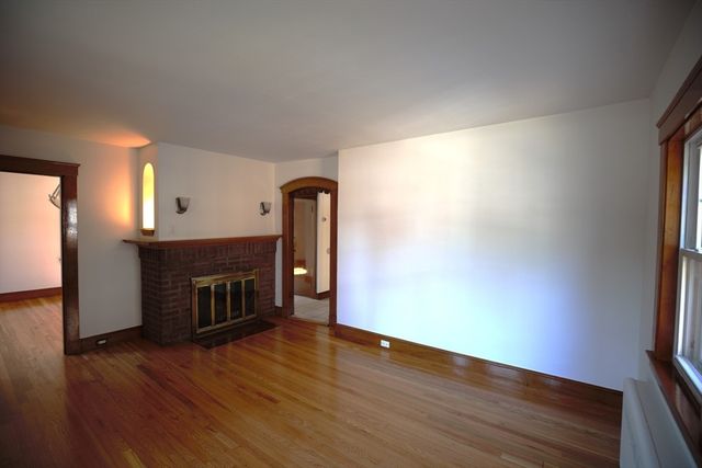 230 Orient Ave 1, Boston, MA 02128