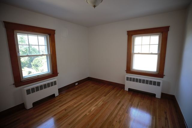 230 Orient Ave 1, Boston, MA 02128