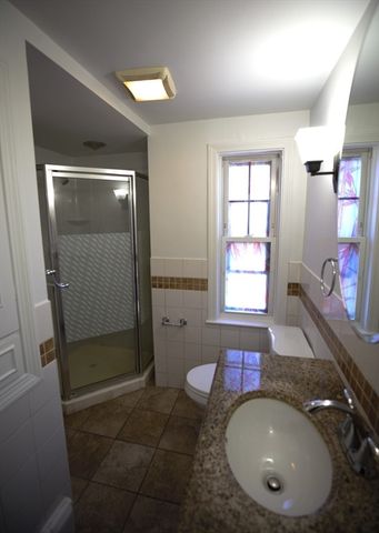 230 Orient Ave 1, Boston, MA 02128