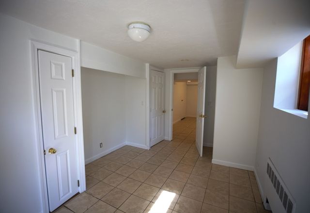 230 Orient Ave 1, Boston, MA 02128