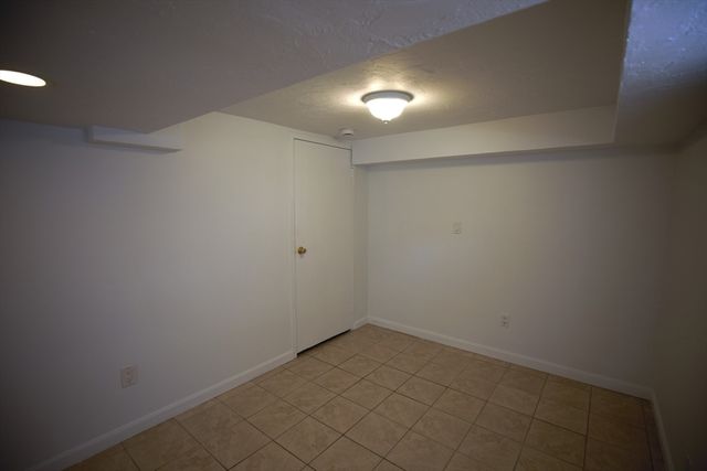 230 Orient Ave 1, Boston, MA 02128