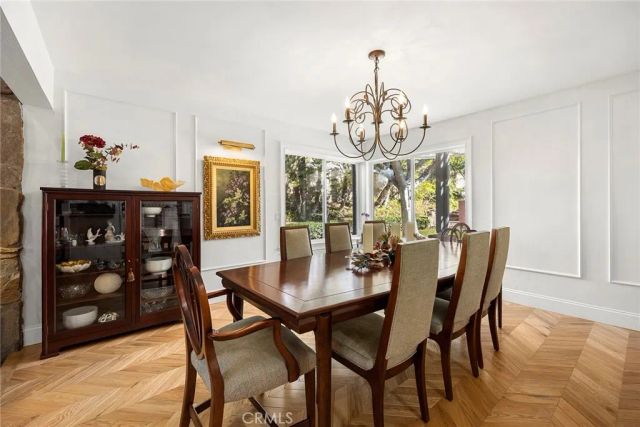 4892 Silver Spur, Yorba Linda, CA 92886