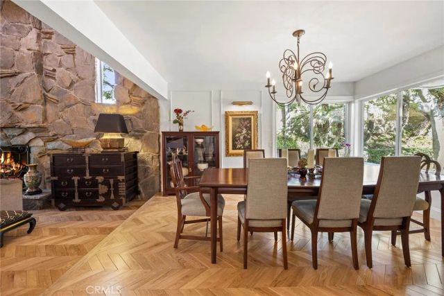 4892 Silver Spur, Yorba Linda, CA 92886