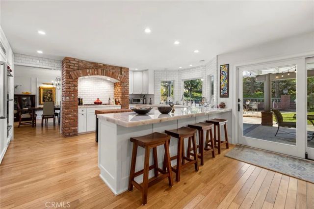 4892 Silver Spur, Yorba Linda, CA 92886