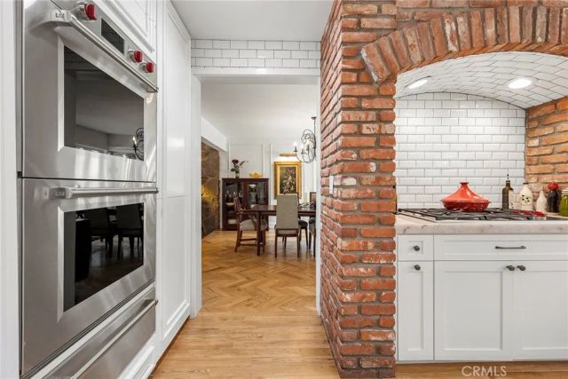 4892 Silver Spur, Yorba Linda, CA 92886