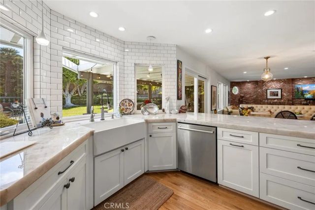 4892 Silver Spur, Yorba Linda, CA 92886