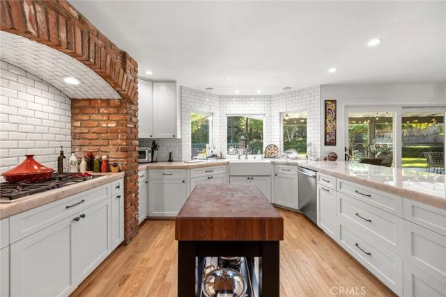 4892 Silver Spur, Yorba Linda, CA 92886