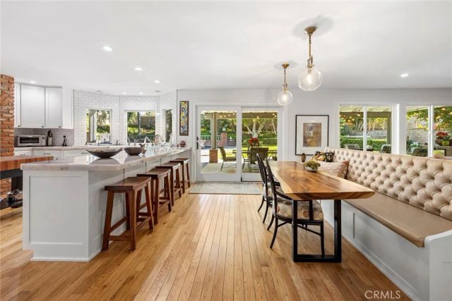 4892 Silver Spur, Yorba Linda, CA 92886