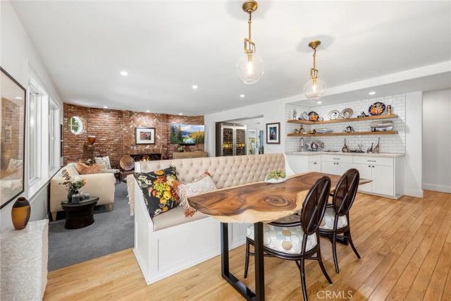 4892 Silver Spur, Yorba Linda, CA 92886