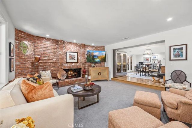 4892 Silver Spur, Yorba Linda, CA 92886