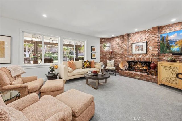 4892 Silver Spur, Yorba Linda, CA 92886