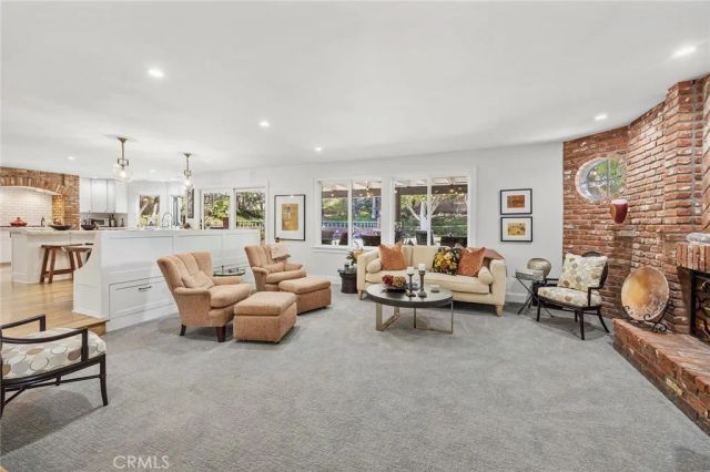 4892 Silver Spur, Yorba Linda, CA 92886