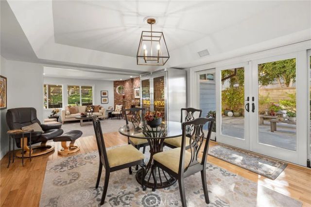 4892 Silver Spur, Yorba Linda, CA 92886