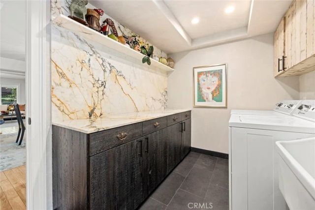 4892 Silver Spur, Yorba Linda, CA 92886