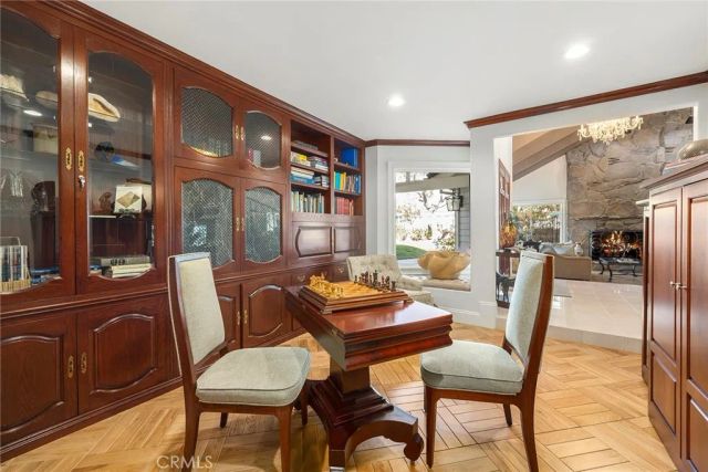 4892 Silver Spur, Yorba Linda, CA 92886