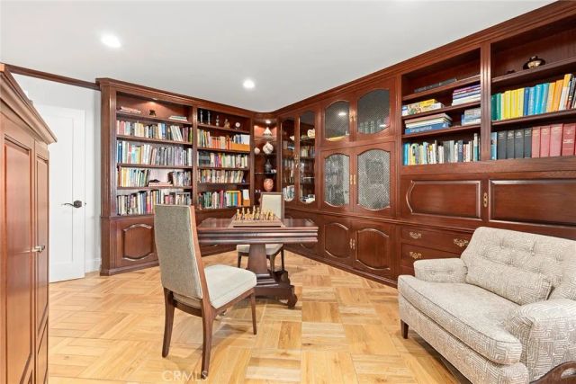 4892 Silver Spur, Yorba Linda, CA 92886