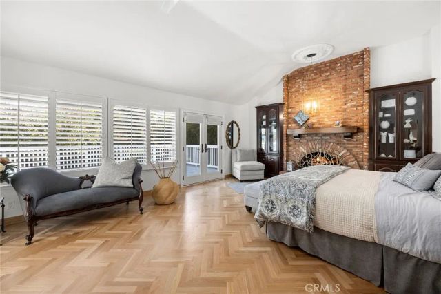 4892 Silver Spur, Yorba Linda, CA 92886