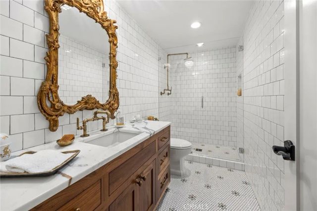 4892 Silver Spur, Yorba Linda, CA 92886