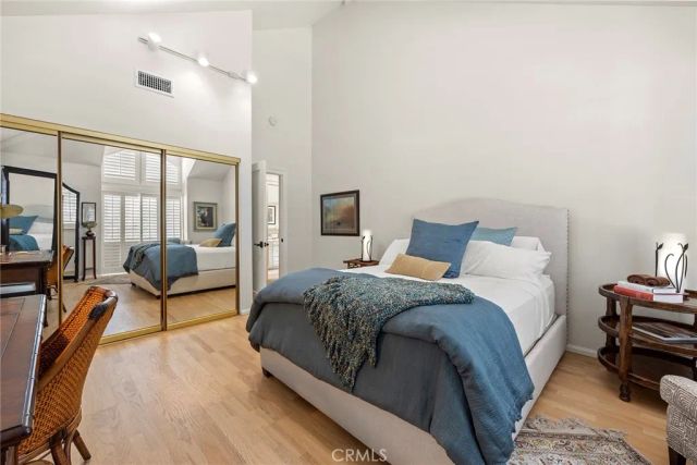 4892 Silver Spur, Yorba Linda, CA 92886