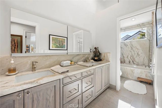 4892 Silver Spur, Yorba Linda, CA 92886