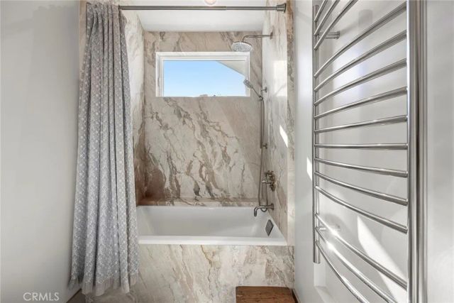 4892 Silver Spur, Yorba Linda, CA 92886