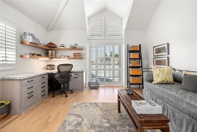 4892 Silver Spur, Yorba Linda, CA 92886