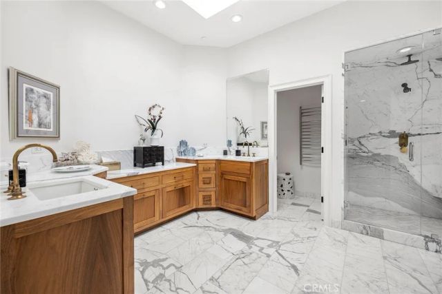 4892 Silver Spur, Yorba Linda, CA 92886