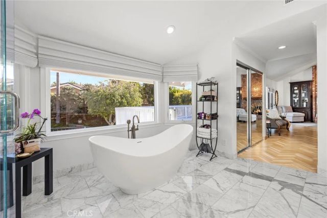 4892 Silver Spur, Yorba Linda, CA 92886