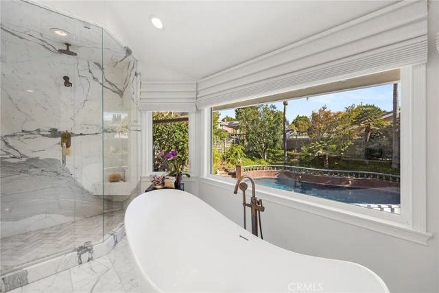 4892 Silver Spur, Yorba Linda, CA 92886